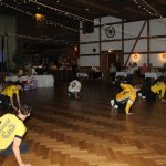 20260117 adlerball 024